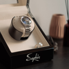Saphir