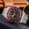9-tudor-16-10-ff4d6ec32b5a526c713bfc168ff3af37
