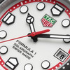 wby1111-ba0042-focusf-fc75d879fe18c9fe2813ae9d89c9e3fe