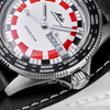 06-mido-ocean-star-worldtimer-3-42580e0fa9638f51f5fad129a3662ebb