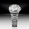 iw324901-mood4-d7ac8a3a28daffa6e6355f251716f625