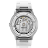 03-2-mido-commander-gradient-catrines-m021-407-11-411-04-2c4e50cad2ba7342b37459935fd20e27