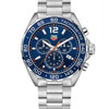 TAG Heuer Formula 1