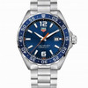 TAG Heuer Formula 1