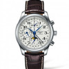 Longines Master Collection