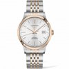 Longines Record
