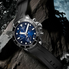 Tissot Seastar