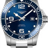Longines HydroConquest