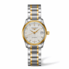 Longines Master Collection