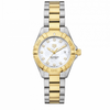 TAG Heuer Aquaracer