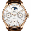 IWC Schaffhausen Portugieser