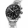 TAG Heuer Carrera