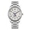 Longines Master Collection
