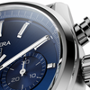 TAG Heuer Carrera