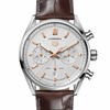 TAG Heuer Carrera