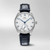 IWC Schaffhausen Portugieser
