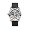 IWC Schaffhausen Portugieser