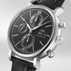 IWC Schaffhausen Portofino