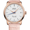 Mido Baroncelli