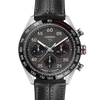 TAG Heuer Carrera