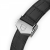 TAG Heuer Carrera