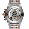 Breitling Chronomat