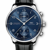 IWC Schaffhausen Portugieser
