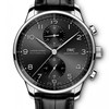 IWC Schaffhausen Portugieser