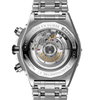 Breitling Chronomat