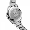 TAG Heuer Aquaracer