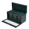 Wolf 1834 British Racing Green