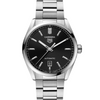 TAG Heuer Carrera