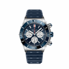 Breitling Chronomat