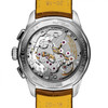 Breitling Premier
