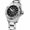 TAG Heuer Aquaracer