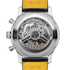 Breitling Navitimer