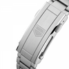 TAG Heuer Aquaracer
