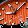 TAG Heuer Aquaracer