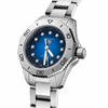 TAG Heuer Aquaracer