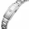 TAG Heuer Aquaracer