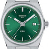 Tissot PRX