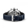 IWC Schaffhausen Pilot´s Watches