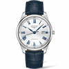 Longines Master Collection
