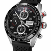 TAG Heuer Carrera