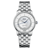 Mido Baroncelli
