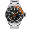 TAG Heuer Aquaracer