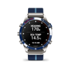 Garmin MARQ