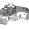 Breitling Navitimer