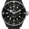 Rado Captain Cook