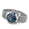 Breitling Chronomat